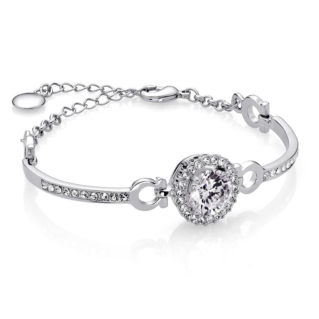 Hóa chất xi mạ Rhoduna J1